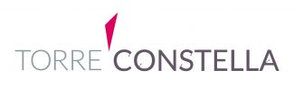logocontella-01 logocontella-01