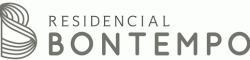 botempologo botempologo