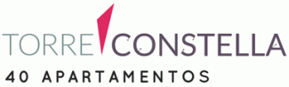 constella constella