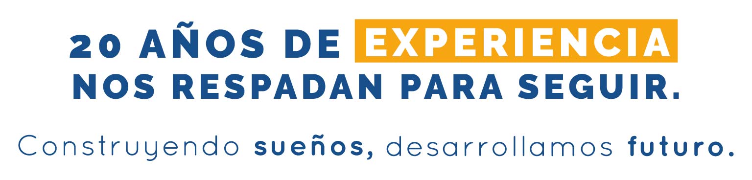 20AÑOS PARA WEB-09